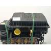 Recambio de motor completo para mg zs suv (azs1) 1.5 vti referencia OEM IAM 15S4C  
