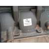 Recambio de motor completo para mg zs suv (azs1) 1.5 vti referencia OEM IAM 15S4C  