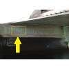 Recambio de motor completo para mg zs suv (azs1) 1.5 vti referencia OEM IAM 15S4C  
