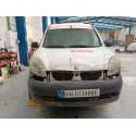 RENAULT KANGOO EXPRESS (FC0/1_)