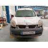 renault kangoo express (fc0/1_) del año 2004
