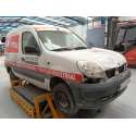 RENAULT KANGOO EXPRESS (FC0/1_)