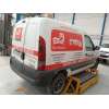 renault kangoo express (fc0/1_) del año 2004