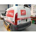 RENAULT KANGOO EXPRESS (FC0/1_)