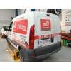 renault kangoo express (fc0/1_) del año 2004