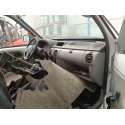 RENAULT KANGOO EXPRESS (FC0/1_)