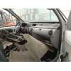 renault kangoo express (fc0/1_) del año 2004