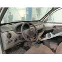 RENAULT KANGOO EXPRESS (FC0/1_)