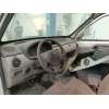 renault kangoo express (fc0/1_) del año 2004