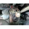renault kangoo express (fc0/1_) del año 2004