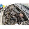 RENAULT KANGOO EXPRESS (FC0/1_)