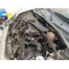 renault kangoo express (fc0/1_) del año 2004