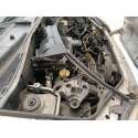 RENAULT KANGOO EXPRESS (FC0/1_)