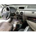 RENAULT KANGOO EXPRESS (FC0/1_)