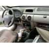 renault kangoo express (fc0/1_) del año 2004