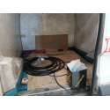 RENAULT KANGOO EXPRESS (FC0/1_)