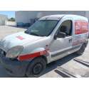 RENAULT KANGOO EXPRESS (FC0/1_)