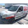 renault kangoo express (fc0/1_) del año 2004