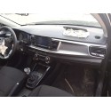 KIA RIO (YB)
