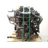 Recambio de motor completo para skoda kamiq (nw4) 1.0 tsi referencia OEM IAM DLA DLAA 