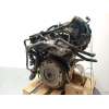 Recambio de motor completo para skoda kamiq (nw4) 1.0 tsi referencia OEM IAM DLA DLAA 