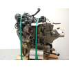 Recambio de motor completo para skoda kamiq (nw4) 1.0 tsi referencia OEM IAM DLA DLAA 