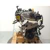 Recambio de motor completo para skoda kamiq (nw4) 1.0 tsi referencia OEM IAM DLA DLAA 