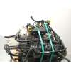 Recambio de motor completo para skoda kamiq (nw4) 1.0 tsi referencia OEM IAM DLA DLAA 