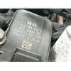 Recambio de motor completo para skoda kamiq (nw4) 1.0 tsi referencia OEM IAM DLA DLAA 