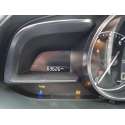 MAZDA 2 LIM. ()