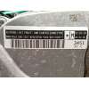 Recambio de motor completo para skoda kamiq (nw4) 1.0 tsi referencia OEM IAM DLA DLAA 