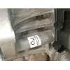Recambio de motor completo para skoda kamiq (nw4) 1.0 tsi referencia OEM IAM DLA DLAA 