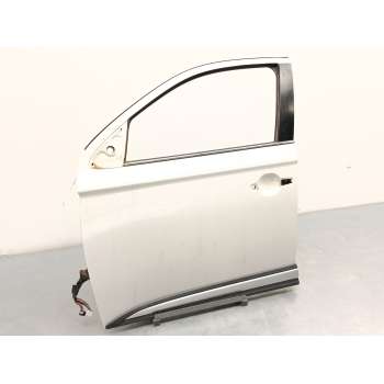 PUERTA DELANTERA IZQUIERDA 5700B843 