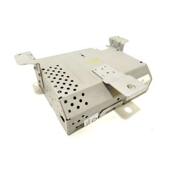 MODULO ELECTRONICO R1TT18K938HM 2829360 