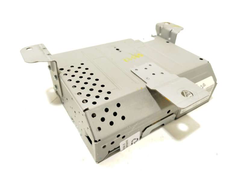 MODULO ELECTRONICO R1TT18K938HM 2829360 