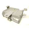 Recambio de modulo electronico para ford puma (j2k, cf7) 1.0 ecoboost mhev referencia OEM IAM R1TT18K938HM 2829360 
