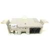 Recambio de modulo electronico para ford puma (j2k, cf7) 1.0 ecoboost mhev referencia OEM IAM R1TT18K938HM 2829360 