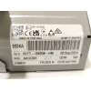 Recambio de modulo electronico para ford puma (j2k, cf7) 1.0 ecoboost mhev referencia OEM IAM R1TT18K938HM 2829360 