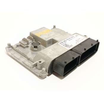 CENTRALITA MOTOR UCE 05C907394D 05C906032M 42022454