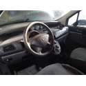 FIAT ULYSSE (179_)