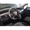 fiat ulysse (179_) del año 2005