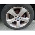 BMW X5 (E53)