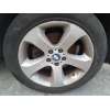 bmw x5 (e53) del año 2002