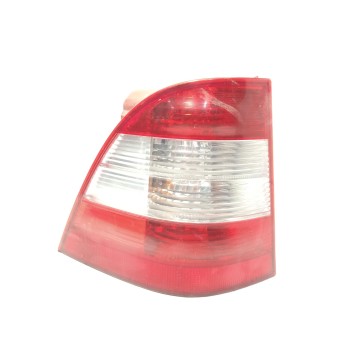 Recambio de piloto trasero izquierdo para mercedes-benz clase m (w163) 2.7 cdi 20v cat referencia OEM IAM A1638201964  