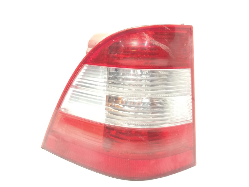 PILOTO TRASERO IZQUIERDO A1638201964 