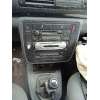 volkswagen sharan (7m6/7m9) del año 2002