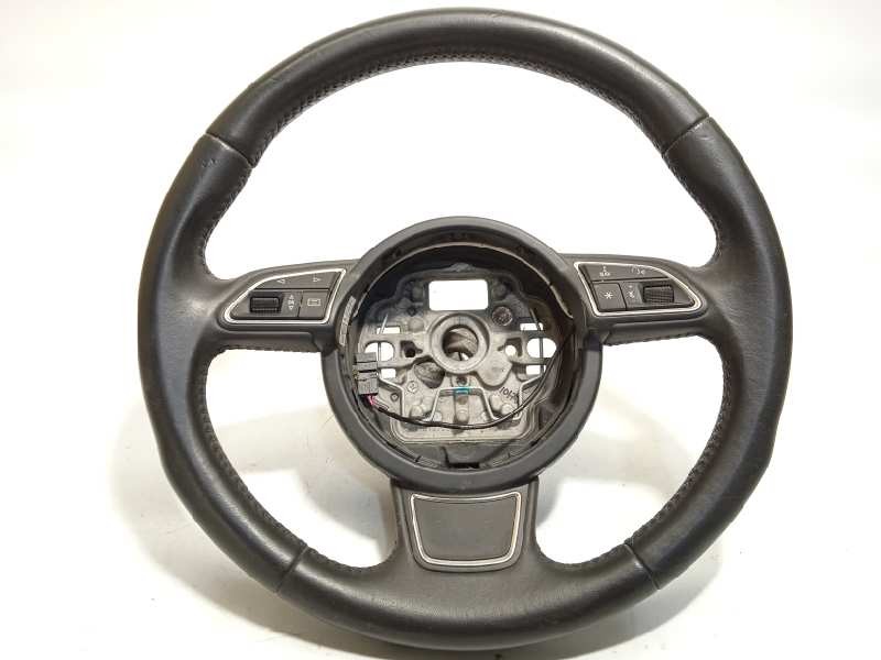 VOLANTE 4G0419091R 4G0419091R1KT 