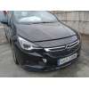 opel astra k (b16) del año 2016