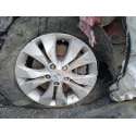 HONDA CR-V IV (RM_)