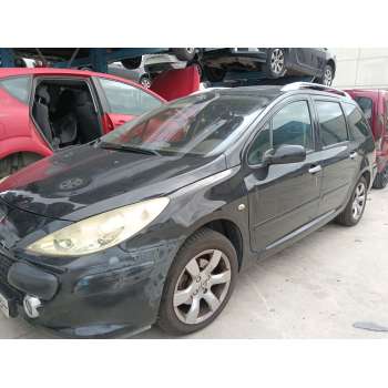 PEUGEOT 307 SW (3H) - `59266`